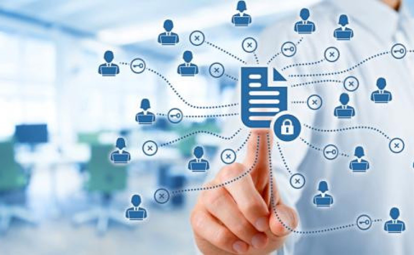 إدارة نظم المعلومات المكتبية و توظيف تكنولوجيا المعلومات